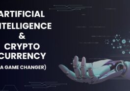 AI in CryptoCurrency Trading