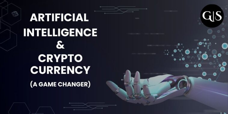 AI in CryptoCurrency Trading