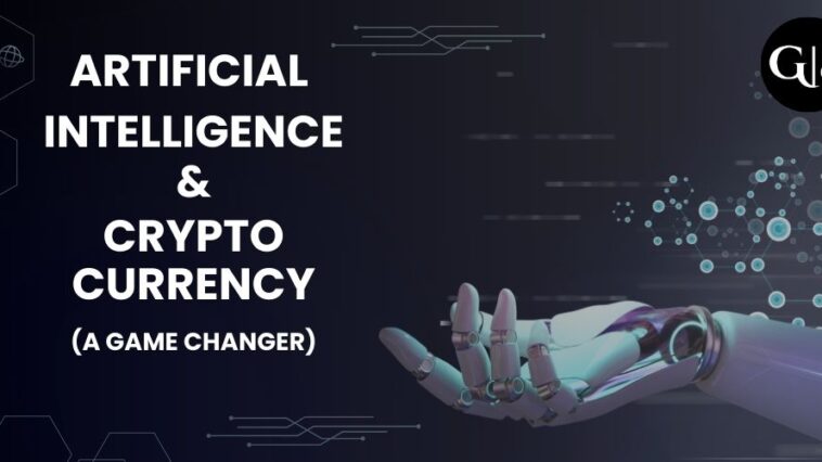 AI in CryptoCurrency Trading