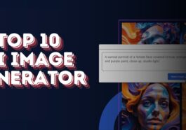 Image Generator