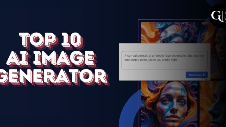 Image Generator
