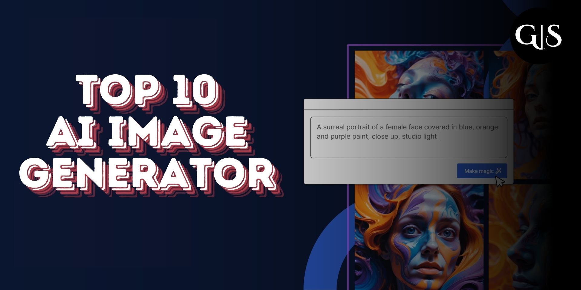 Image Generator
