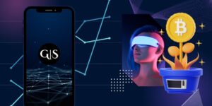 AI and Cryptocurrency