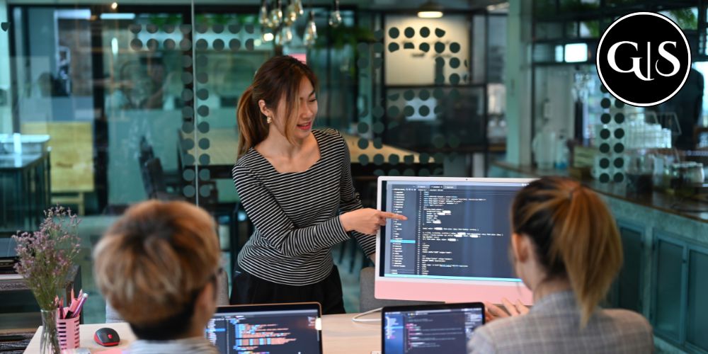 AI-driven Software Development