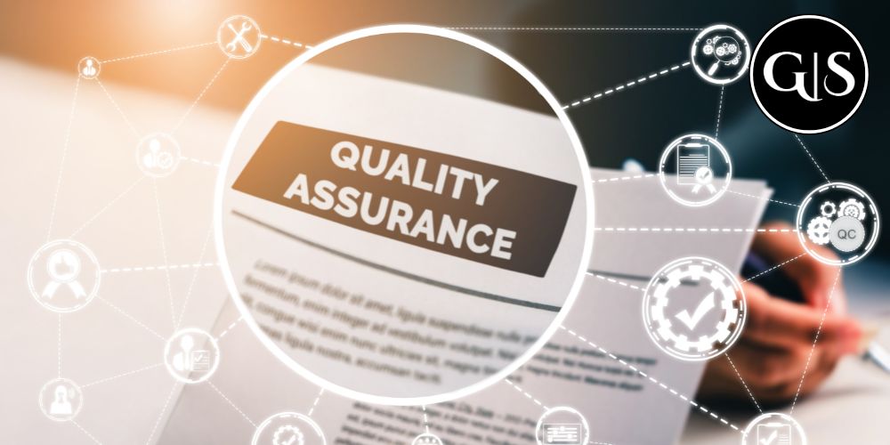 AI for Software Testing