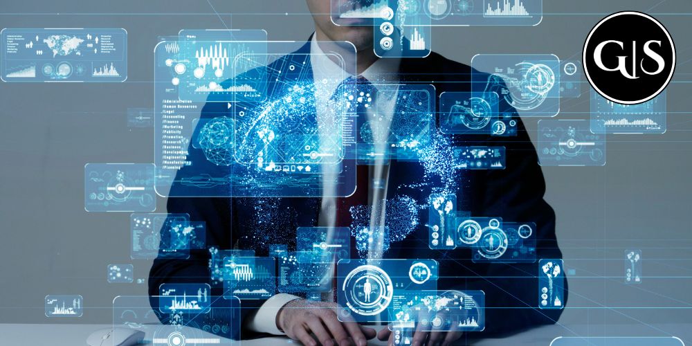 AI in Software Engineering
