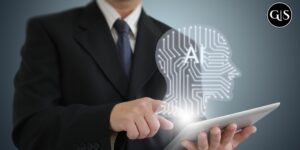 AI in everyday life