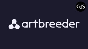 Artbreeder | Gizmo Sprout