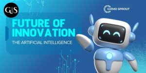 AI in CryptoCurrency Trading