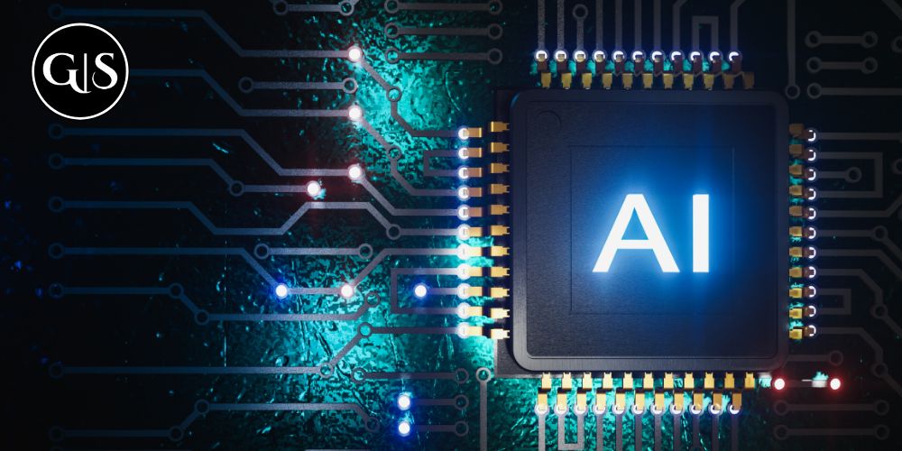 Artificial Intelligence (AI) Engineer