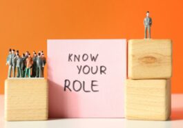 Artificial Intelligence Job