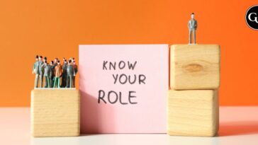 Artificial Intelligence Job