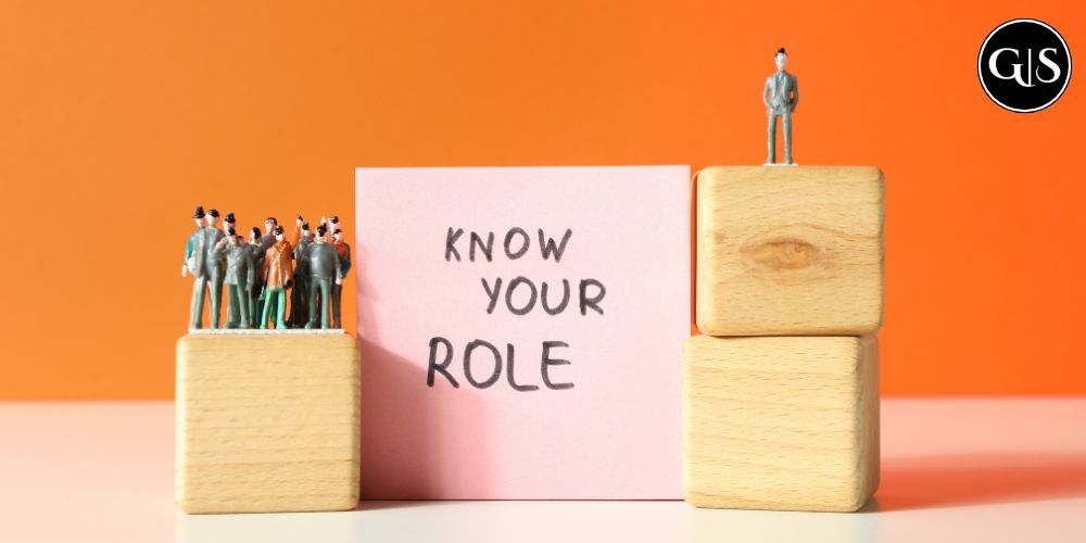 Artificial Intelligence Job