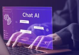 Artificial Intelligence in Software Development