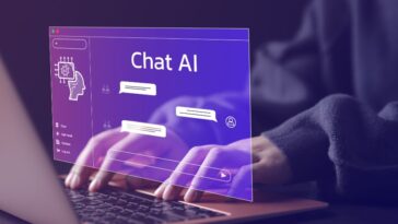 Artificial Intelligence in Software Development