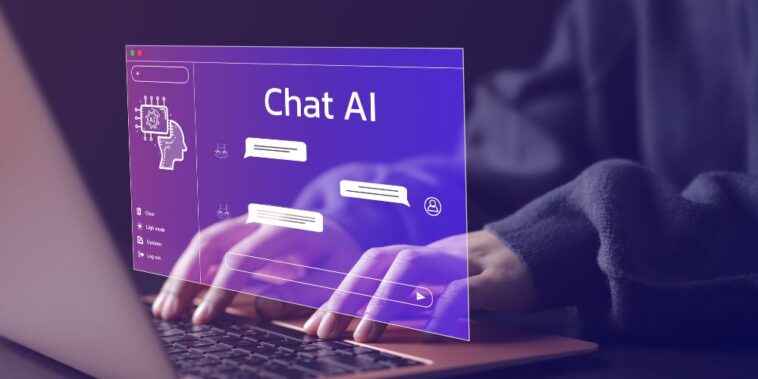 Artificial Intelligence in Software Development