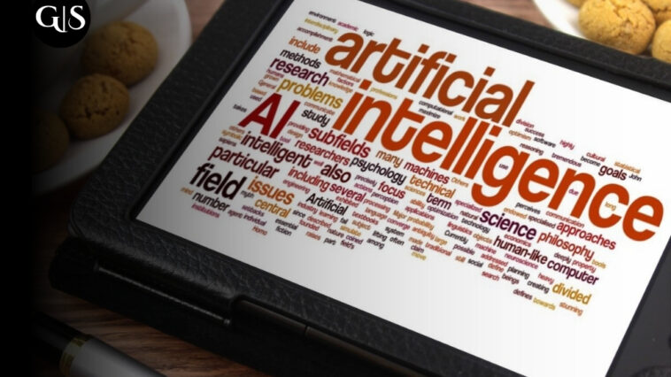 Artificial Intelligence Vs Business Intelligence