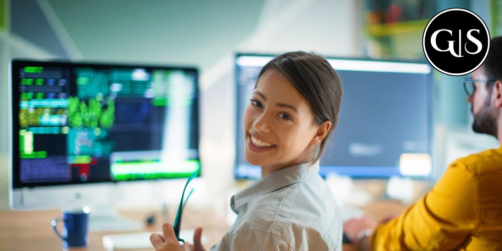 Benefits of AI in Software Development