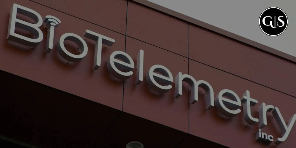 BioTelemetry, Inc
