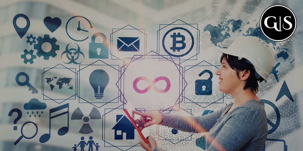 Blockchain Developer