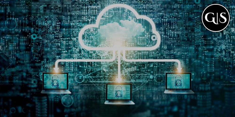 Cloud Computing Specialist