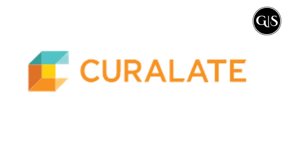 Curalate