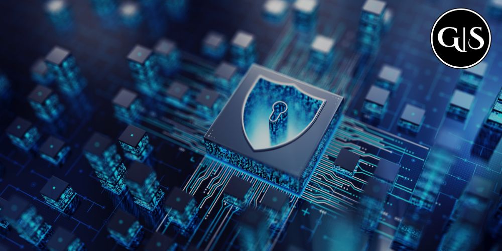 Cybersecurity Specialist