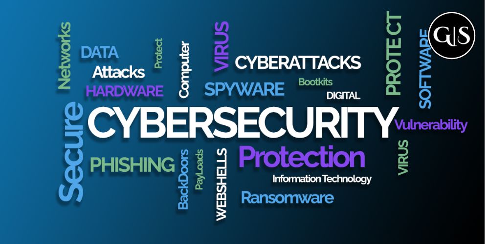 Cybersecurity