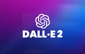 DALL-E 2