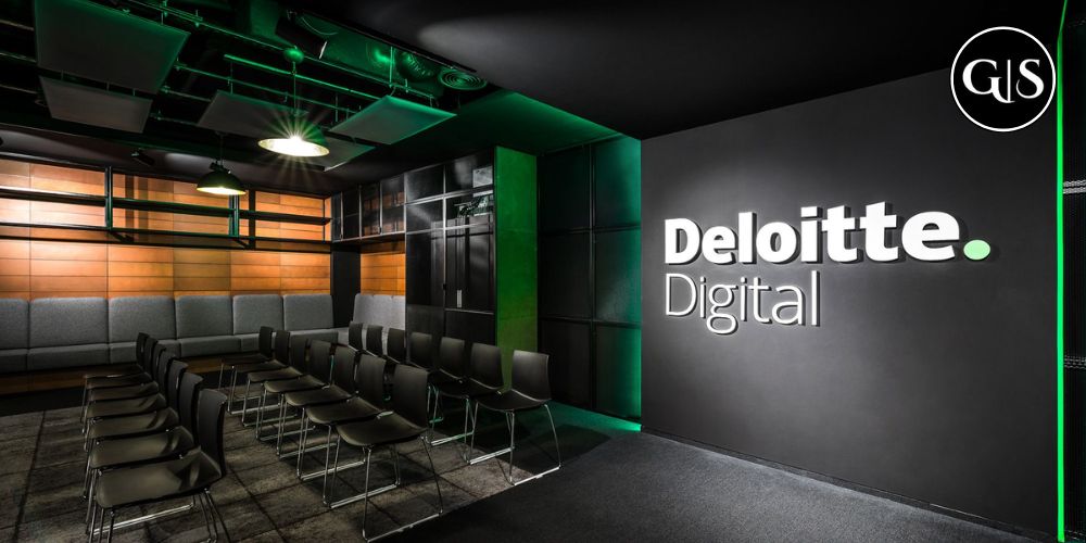 Deloitte Digital