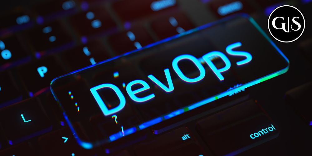 DevOps Engineer