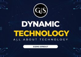 Technology Companies on Long Island