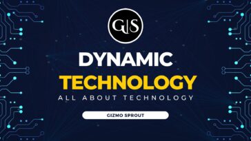 Technology Companies on Long Island