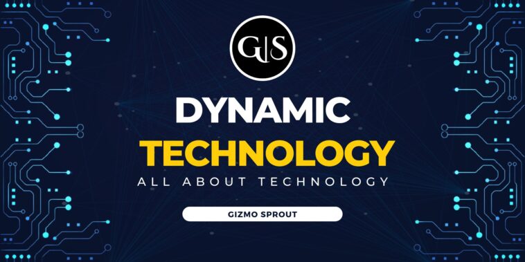 Technology Companies on Long Island