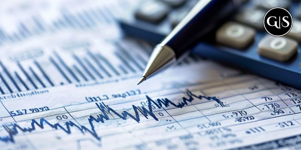 Economic Contributions