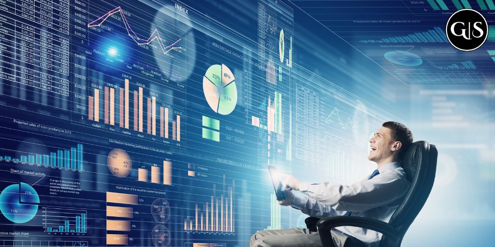 Emerging Trends and Technologies