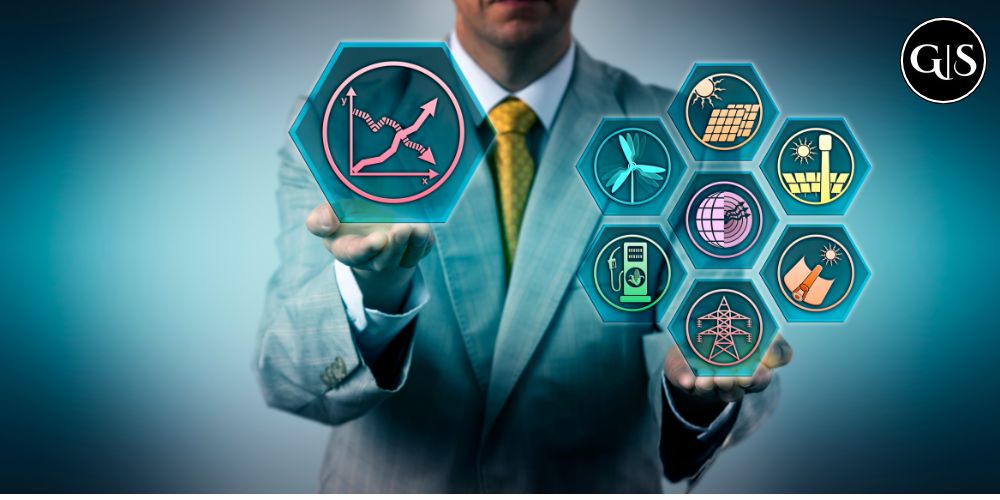 Evaluating the Best Tech Companies