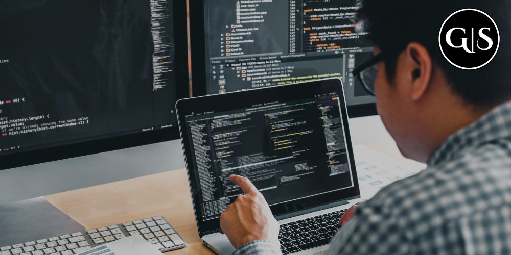 Full Stack Developer