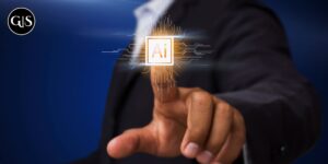 Future of AI