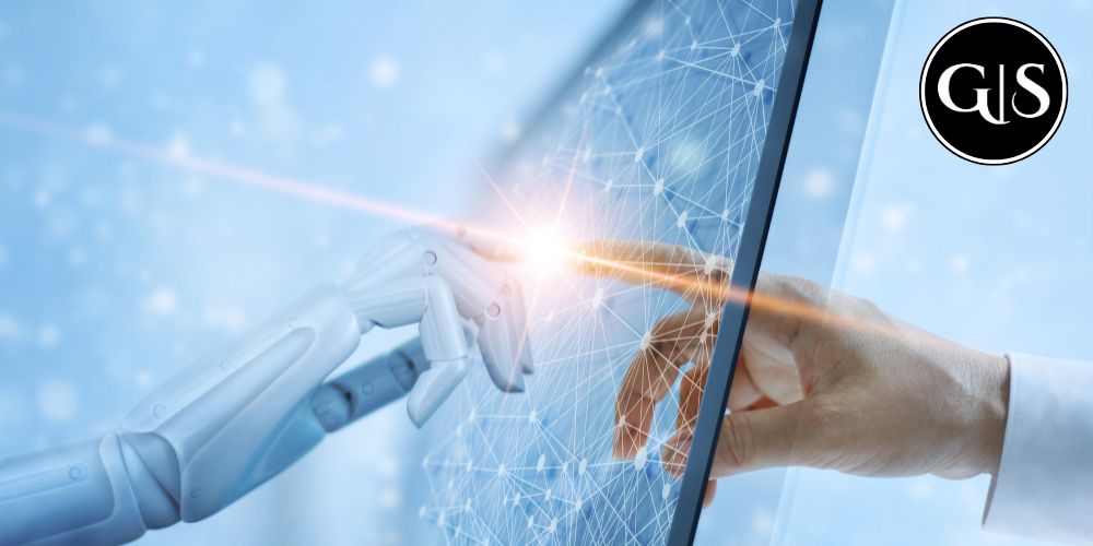 Future of Artificial Intelligence