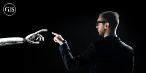 Innovation in AI