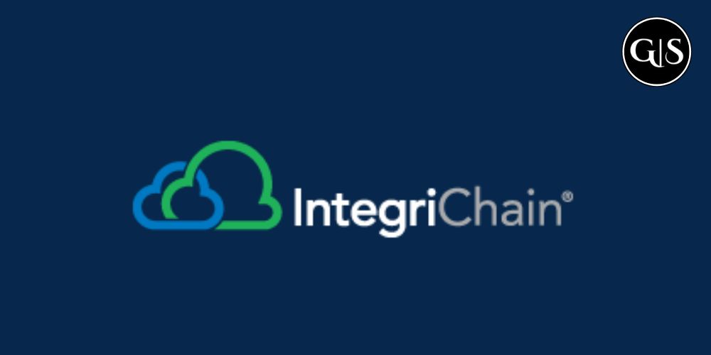 IntegriChain
