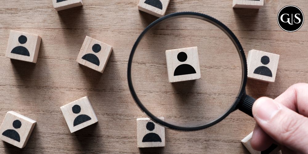 Job Creation and Talent Attraction