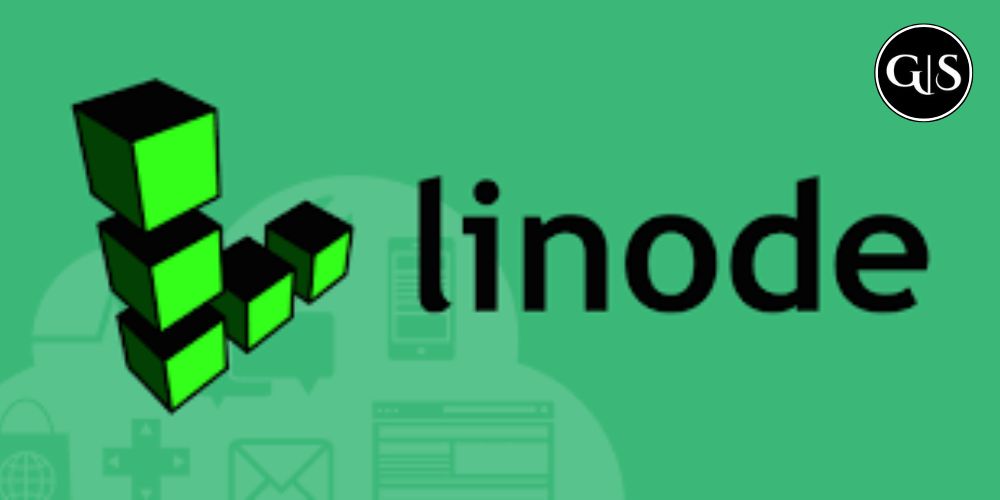 Linode