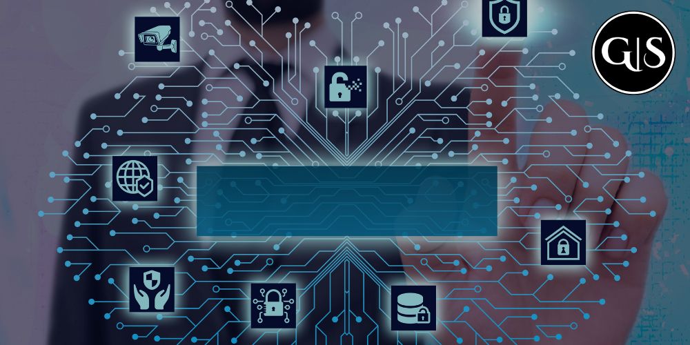 Network Administrator