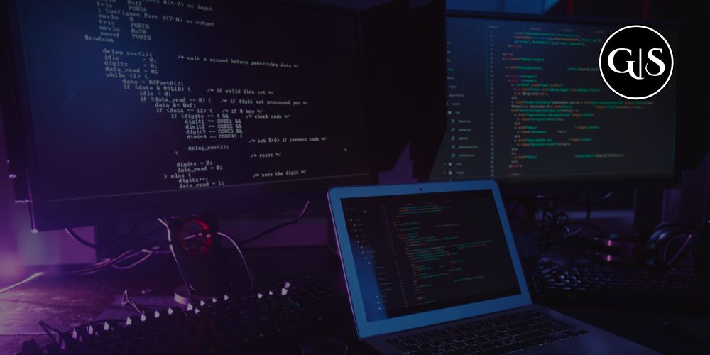 R programming language