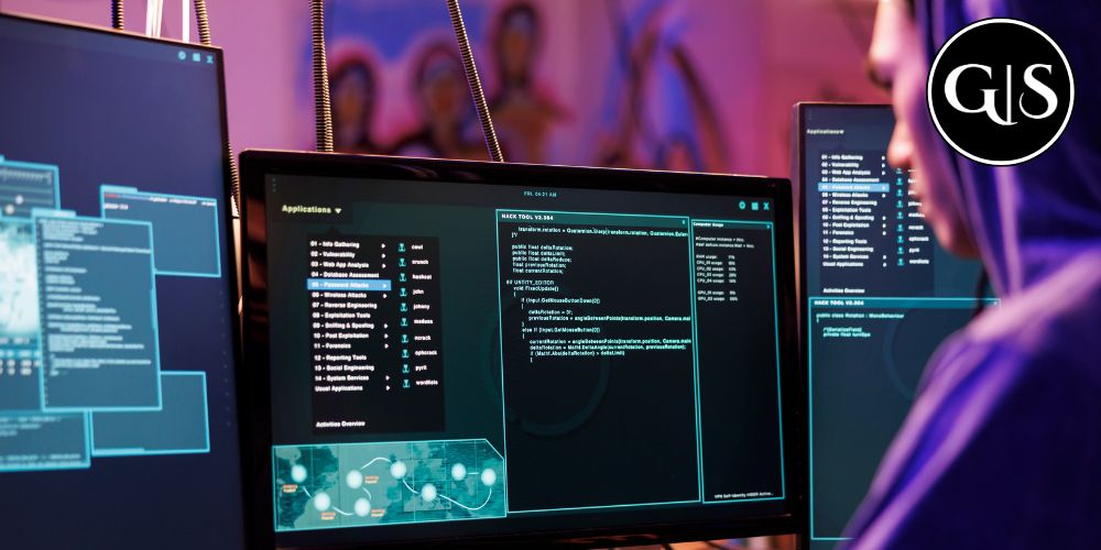 Revolutionizing Software Development