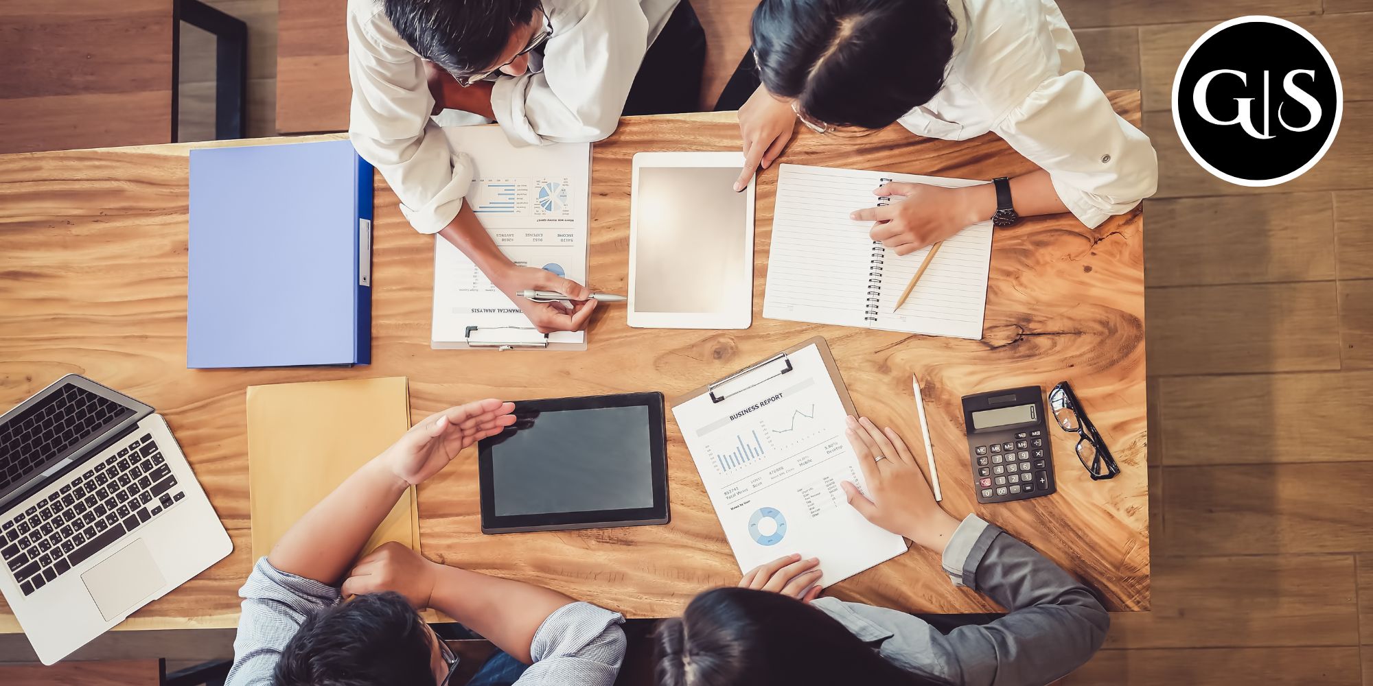 Technology Companies in Long Island