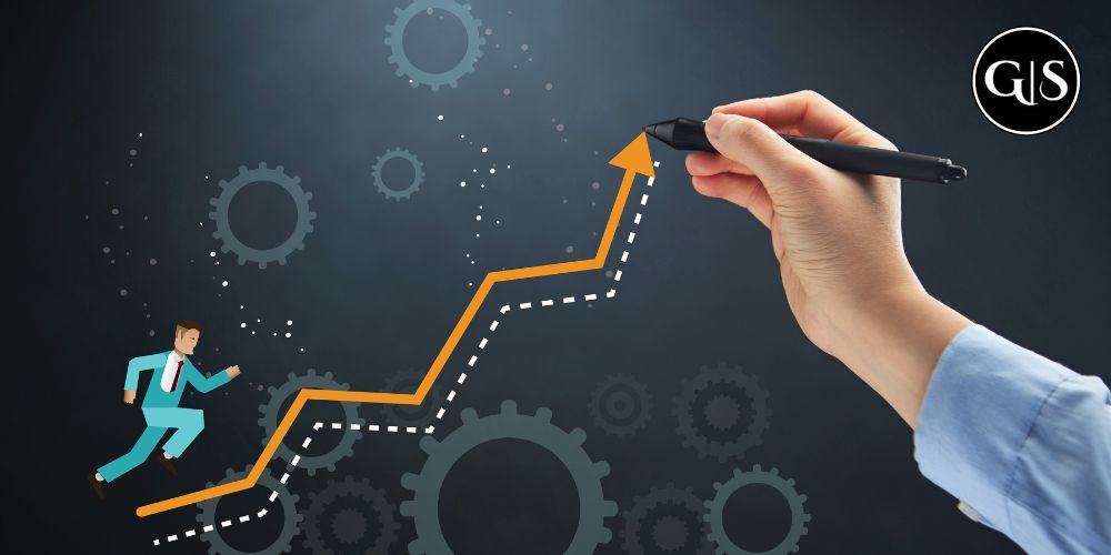 Tech Growth