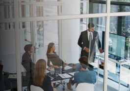 Technology Companies in Philadelphia